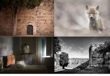 Exposition « Les Balades photographiques de l&rsquo;Oise » 4éme édition