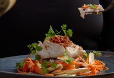 À L&rsquo;Epicerie – Mercure Chantilly