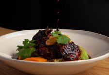 À L&rsquo;Epicerie – Mercure Chantilly