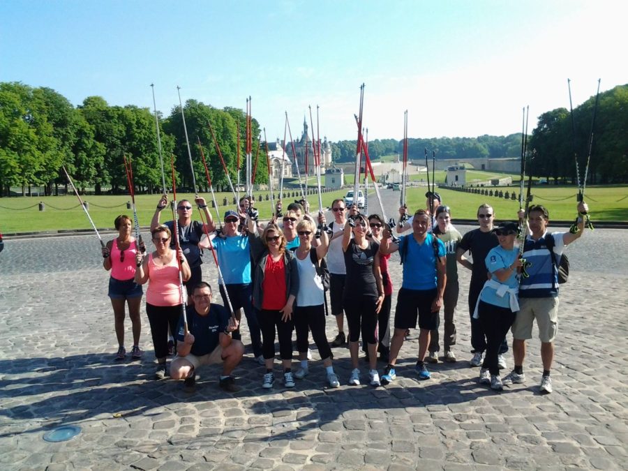 Ton Coach Sportif