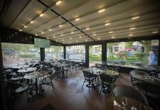 La Brasserie Cantilienne