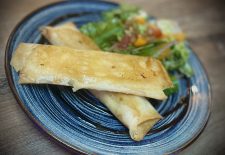 La Brasserie Cantilienne