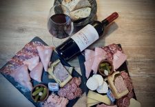 La Brasserie Cantilienne