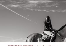 Exposition « Les Balades photographiques de l’Oise » 3éme édition
