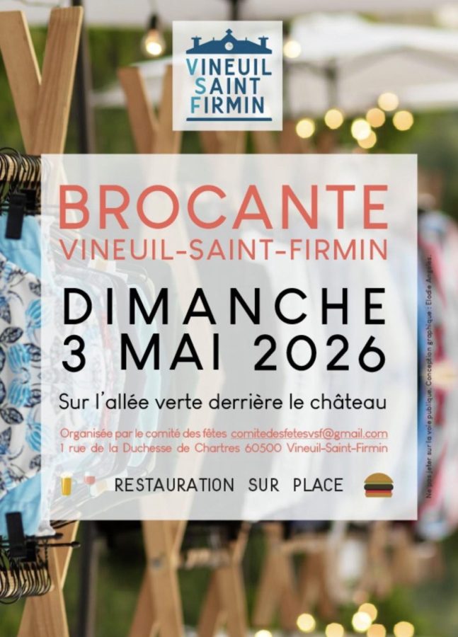 677655452_1413861967436933_4848459546299655350_n