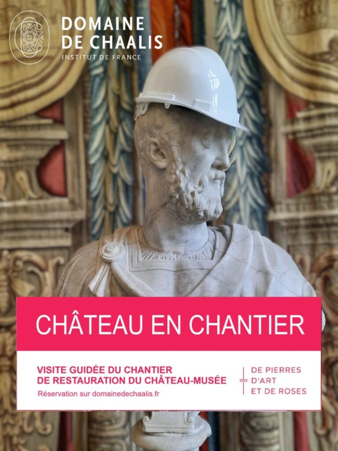 Affiche_Chateau-en-chantier-768×1024