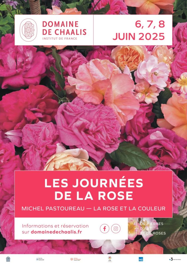 Affiche définitive 03_JDR2025_A3_VDEF_PARTENAIRES_page-0001