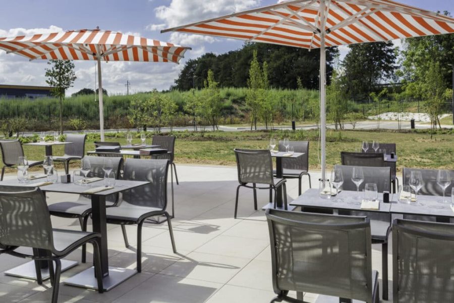 Best Western Hôtel Escapade