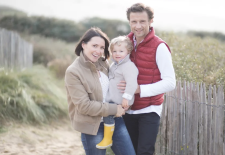 Les Productions de la Fabrik – Photographes