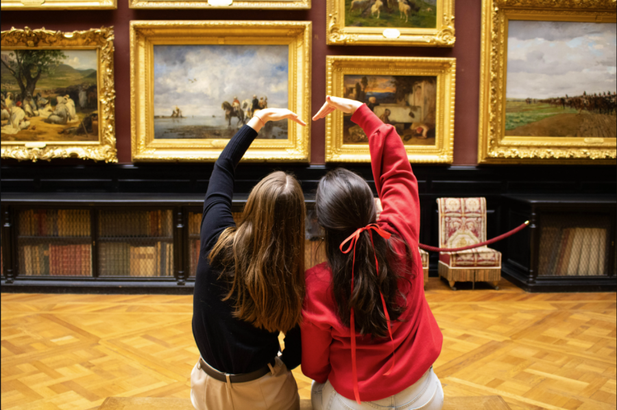 Capture d&rsquo;écran 2026-02-09 155009