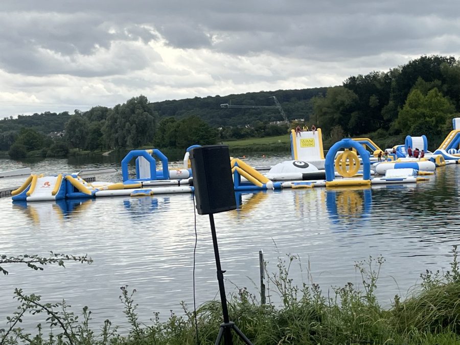 INAUGURATION-WAMPARK-PLAN-EAU-DU-CANADA-2024(c)VisitBeauvais (5)