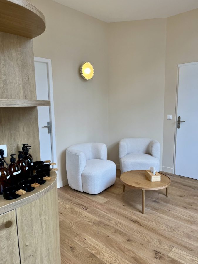 Prestations bien-être – Massages – Cabanes des Grands Chênes (2)