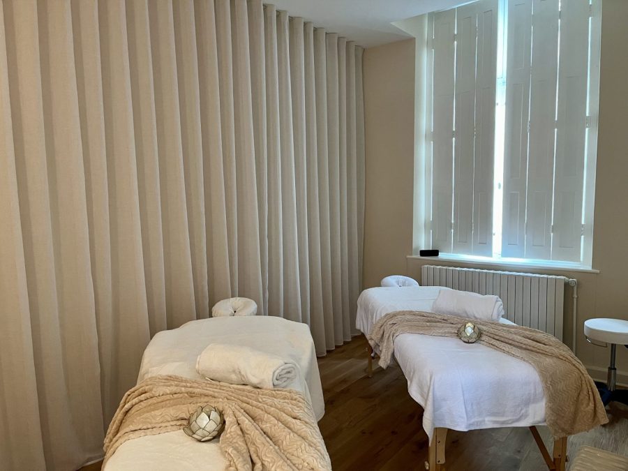 Prestations bien-être – Massages – Cabanes des Grands Chênes (3)