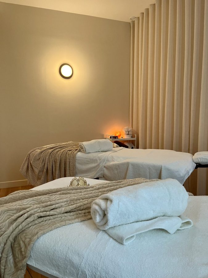 Prestations bien-être – Massages – Cabanes des Grands Chênes (9)