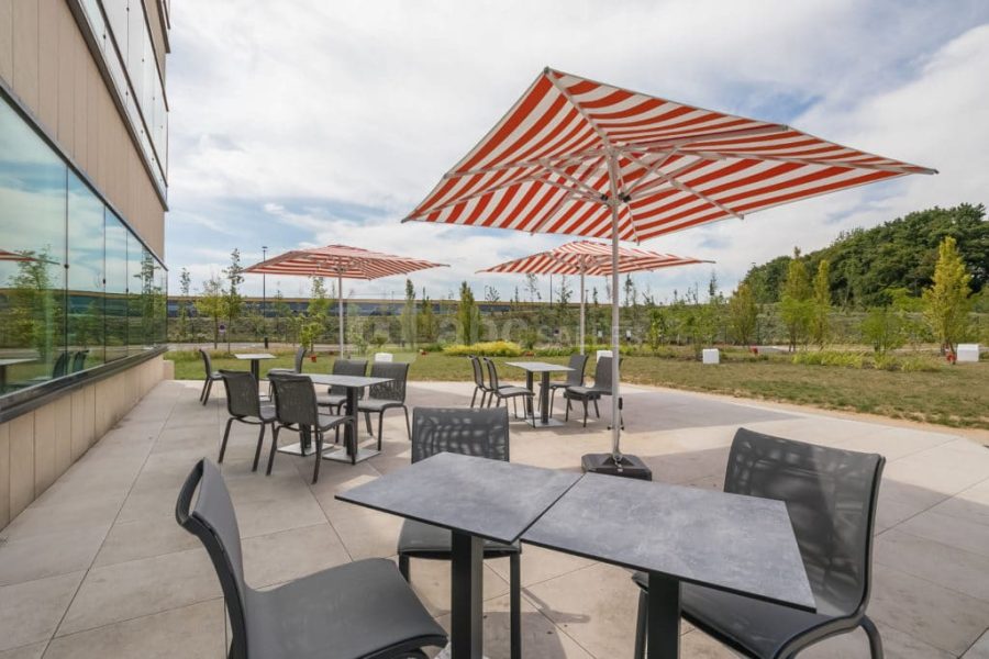 Best Western Hôtel Escapade