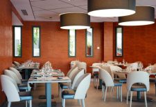 La Table d’Escapade – Hôtel Best Western Plus