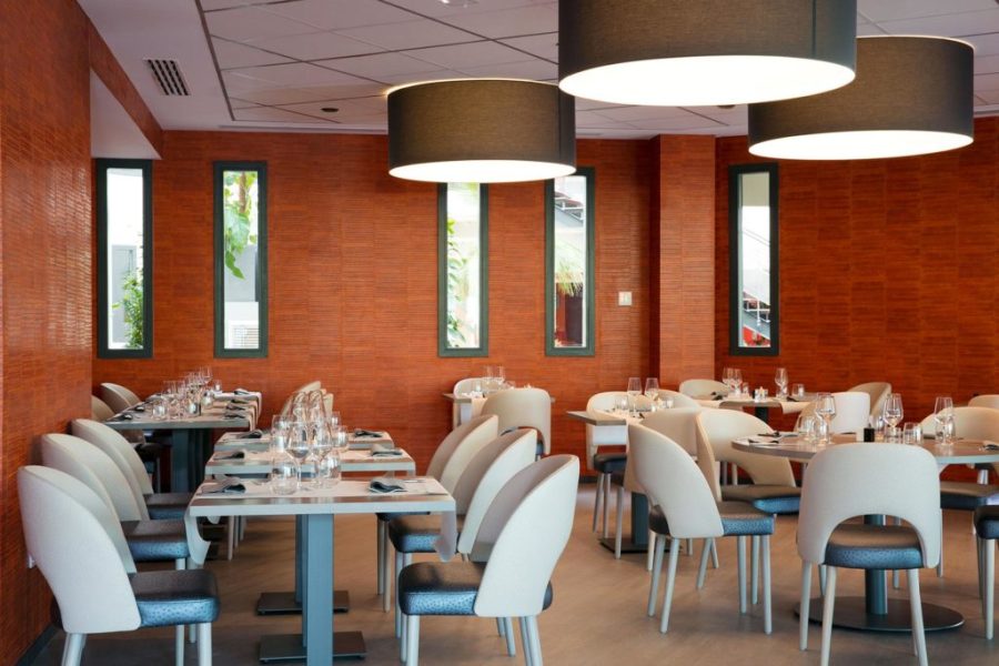 Best Western Hôtel Escapade