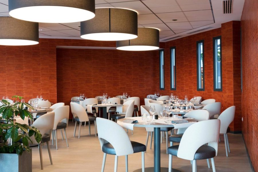 Best Western Hôtel Escapade