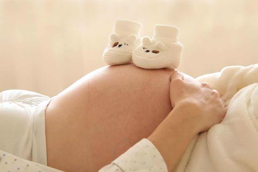 marjonhorn-pregnant-6189040_1280