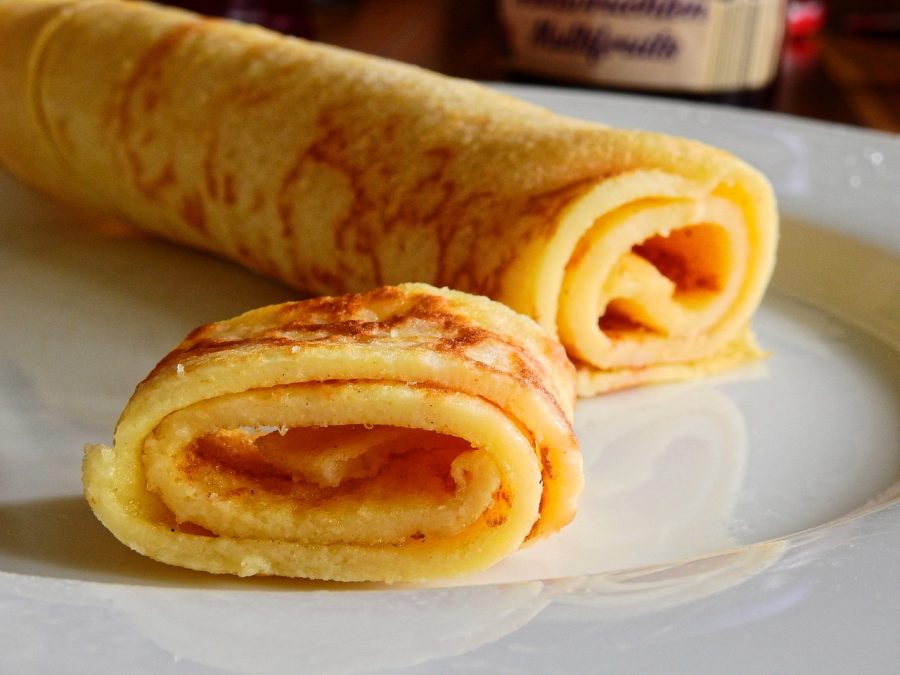 pancake-2367622_1280