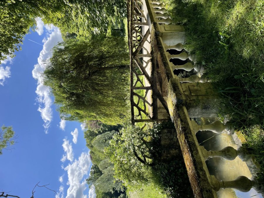 parc_jjr – LBouteloup2050 (2)