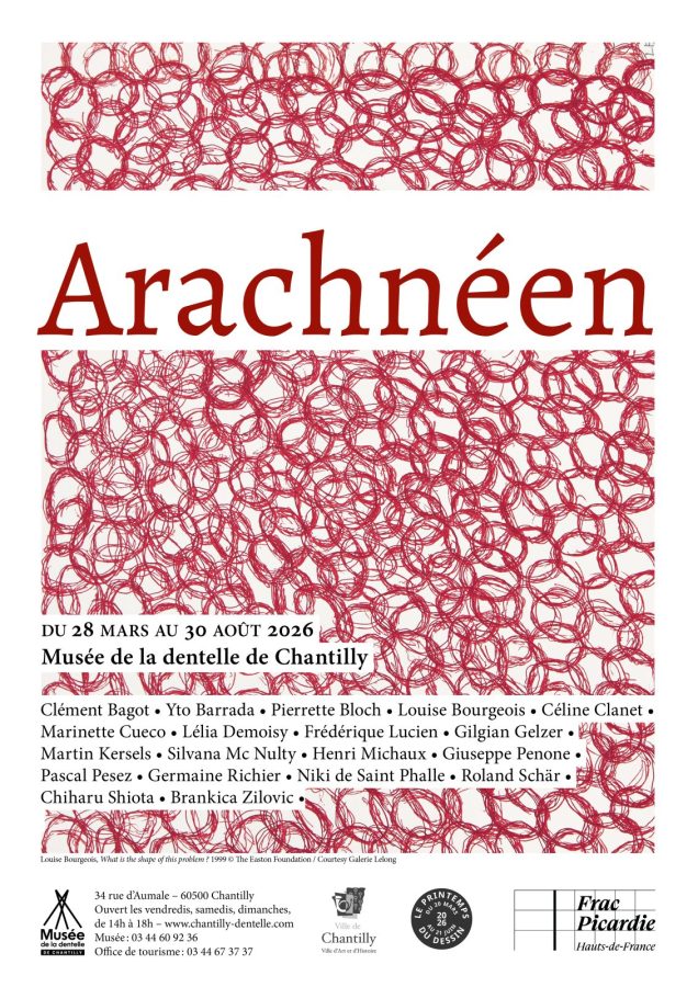 visuel Arachnéen musée dentelle Chantilly.pdf